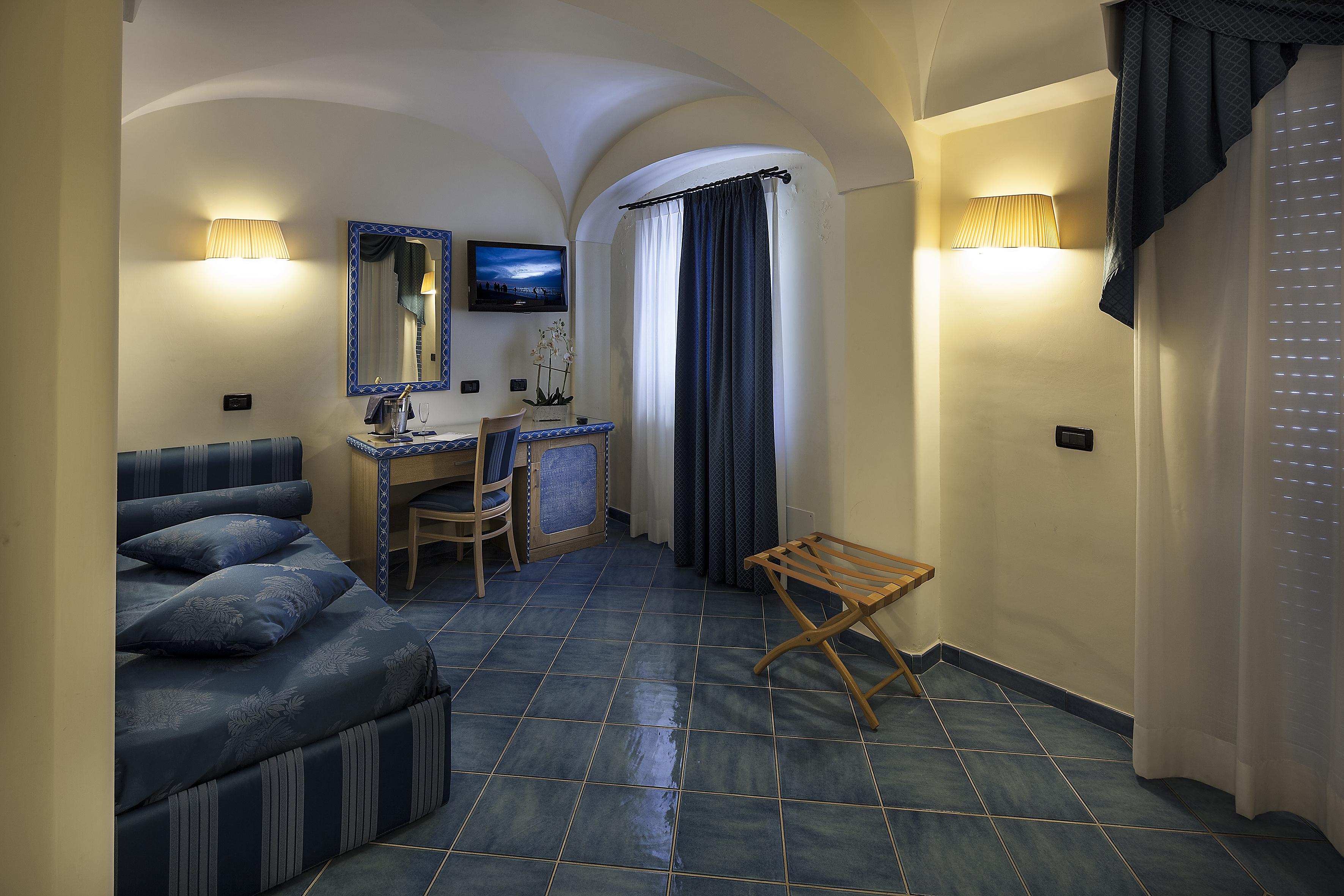 Hotel Sorriso Thermae & 4*