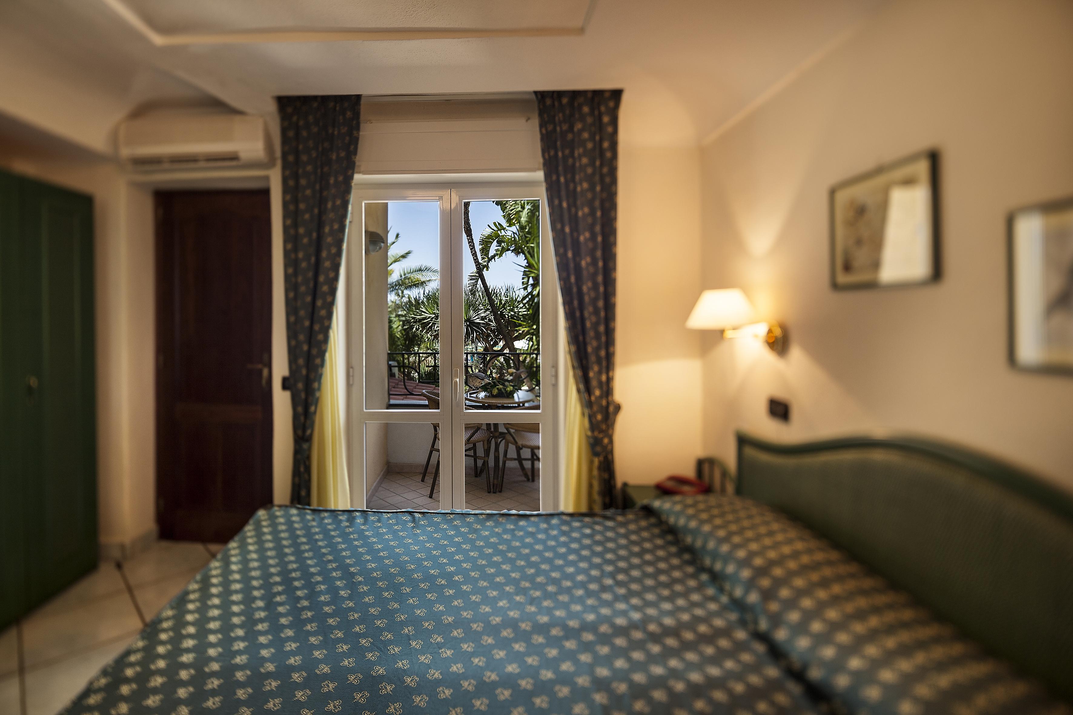 Sorriso Thermae & Hotel 4*