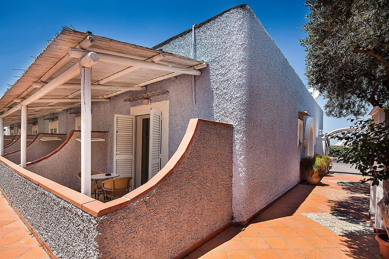 Sorriso Thermae & Hotel 4*
