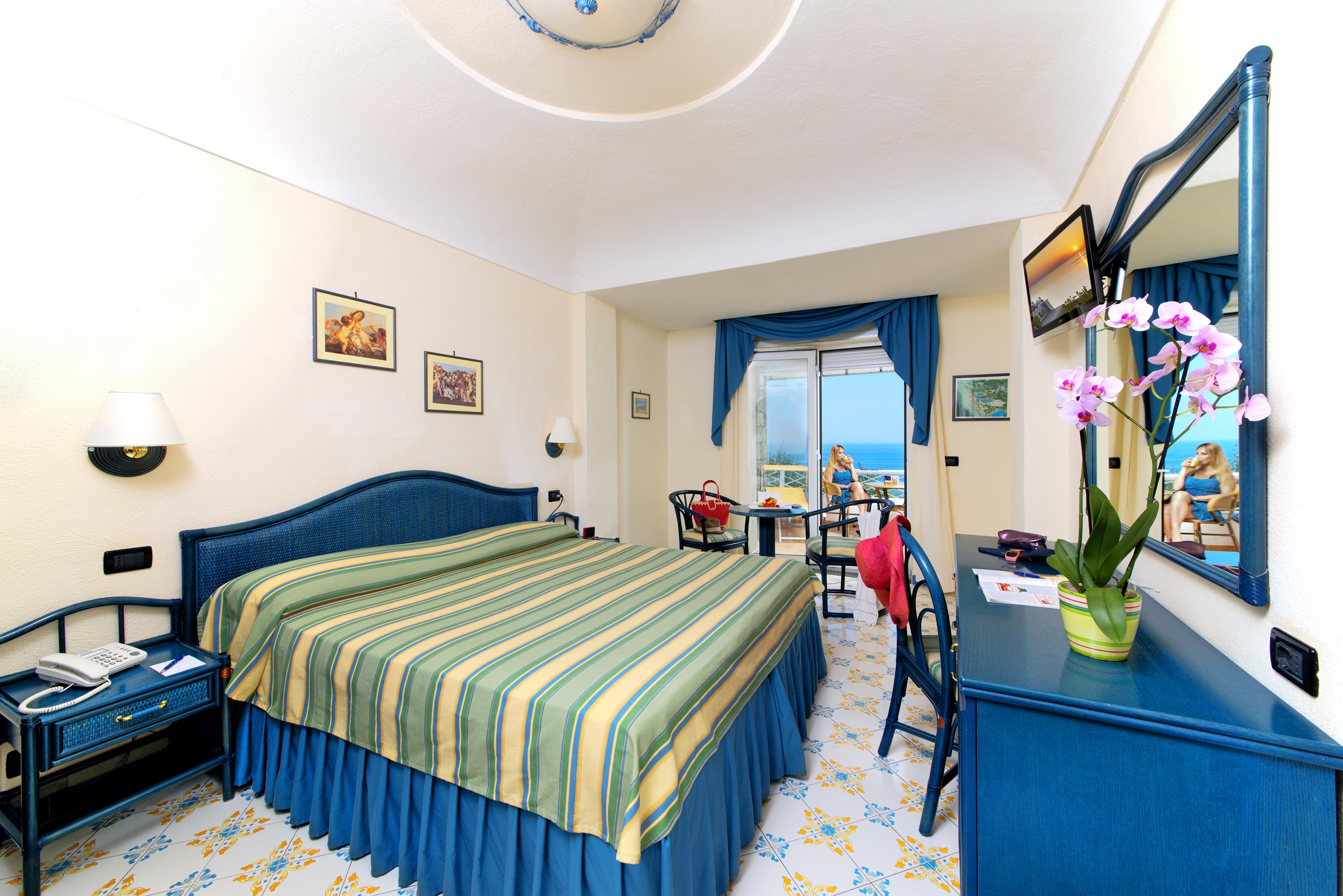 Sorriso Thermae & Hotel 4*