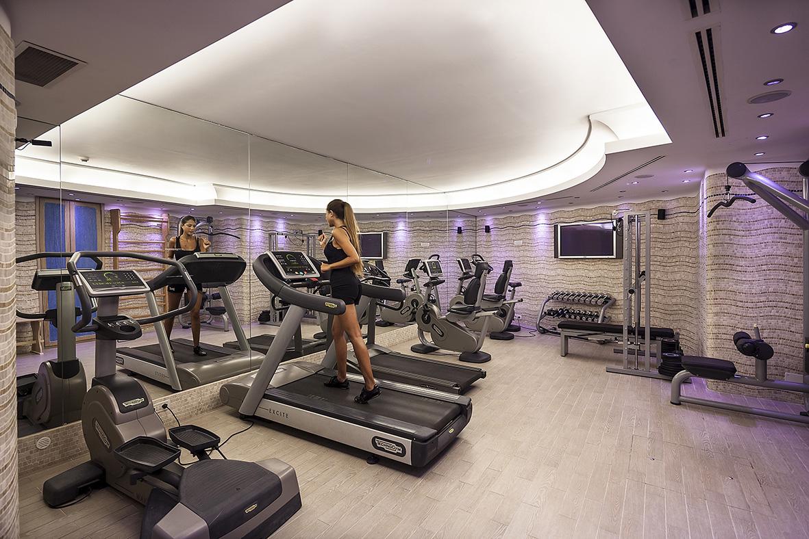 Sorriso Thermae & Hotel