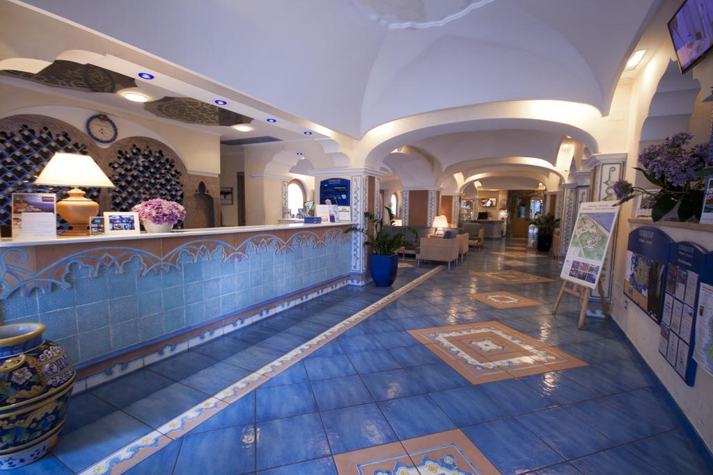 Sorriso Thermae & Hotel 4*