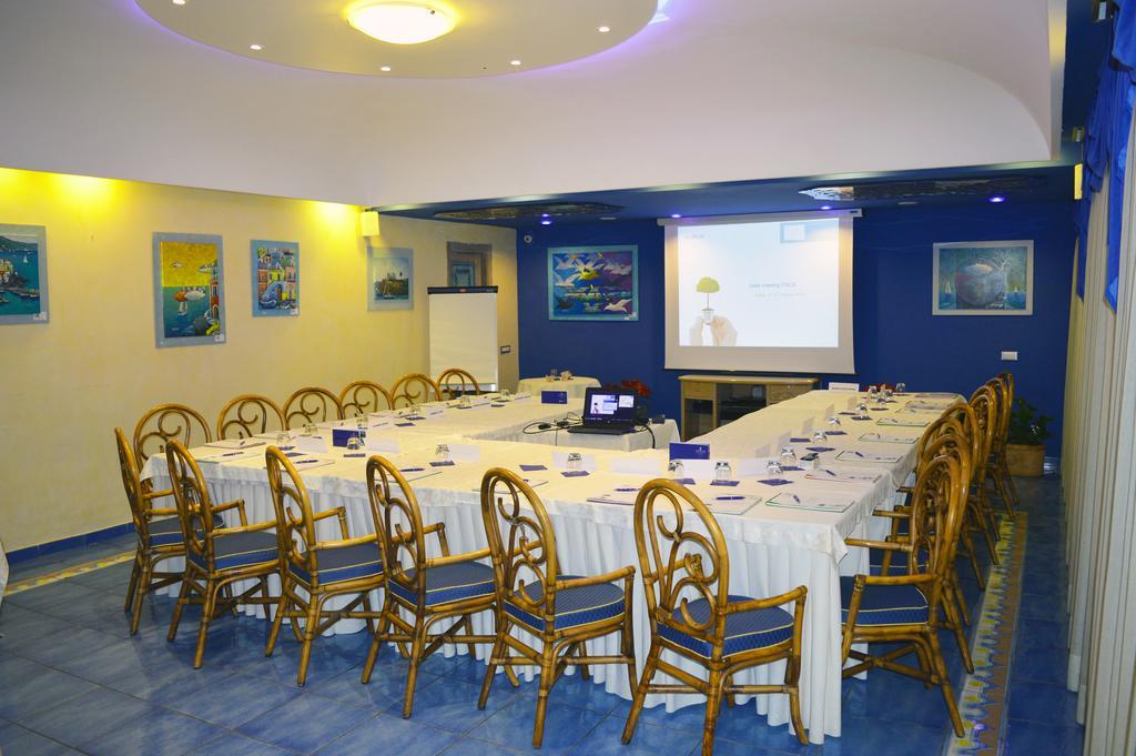 Hotel Sorriso Thermae & 4*